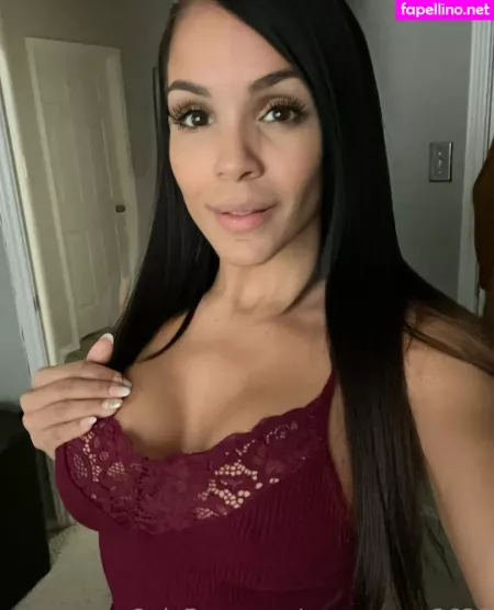 Sexymama2626 OnlyFans Thumbnail #c48iAfc2zK