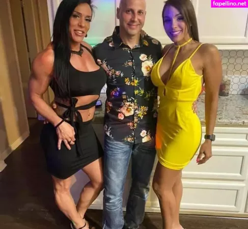 Sexymama2626 OnlyFans Thumbnail #e4D9OJkU8o