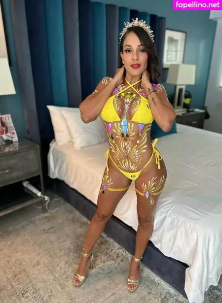 Sexymama2626 OnlyFans Thumbnail #egnkO9ofov