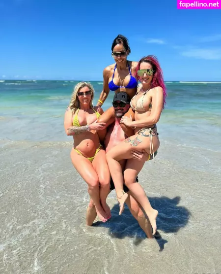 Sexymama2626 OnlyFans Thumbnail #goGCuGupPW