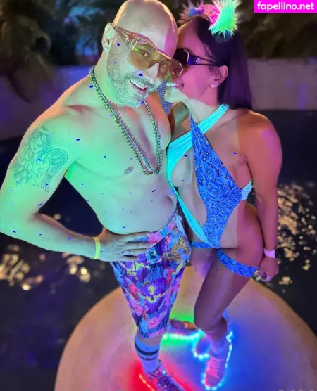 Sexymama2626 OnlyFans Thumbnail #hP9sqTXLSU