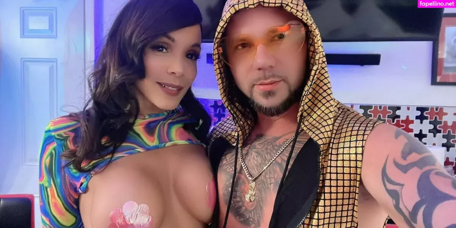 Sexymama2626 OnlyFans Thumbnail #hTxbHZaGs5