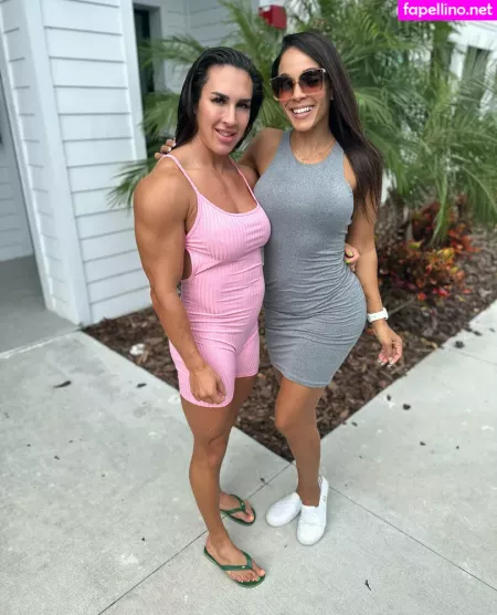 Sexymama2626 OnlyFans Thumbnail #n8U9HgC6O9