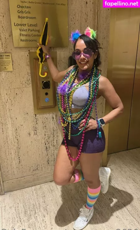Sexymama2626 OnlyFans Thumbnail #shawsWwhli