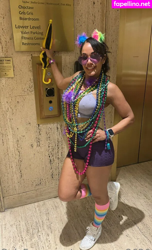 HARO2020OF, sexymama2626 Nude Leaked OnlyFans Photo #shawsWwhli