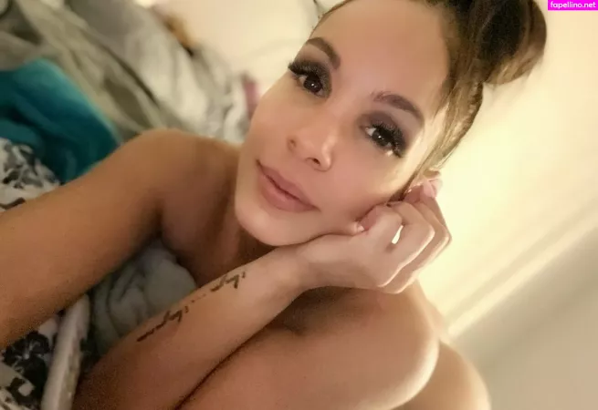 Sexymama2626 OnlyFans Thumbnail #tFtvS6tks6