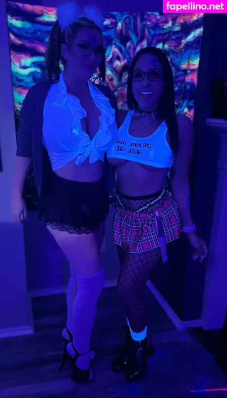 Sexymama2626 OnlyFans Thumbnail #vknLdjfUqU