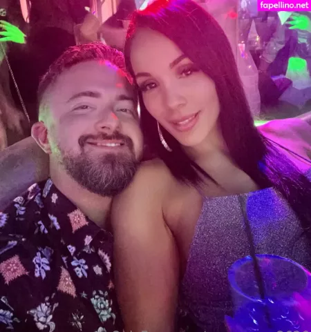 Sexymama2626 OnlyFans Thumbnail #zdhZIZfJq3