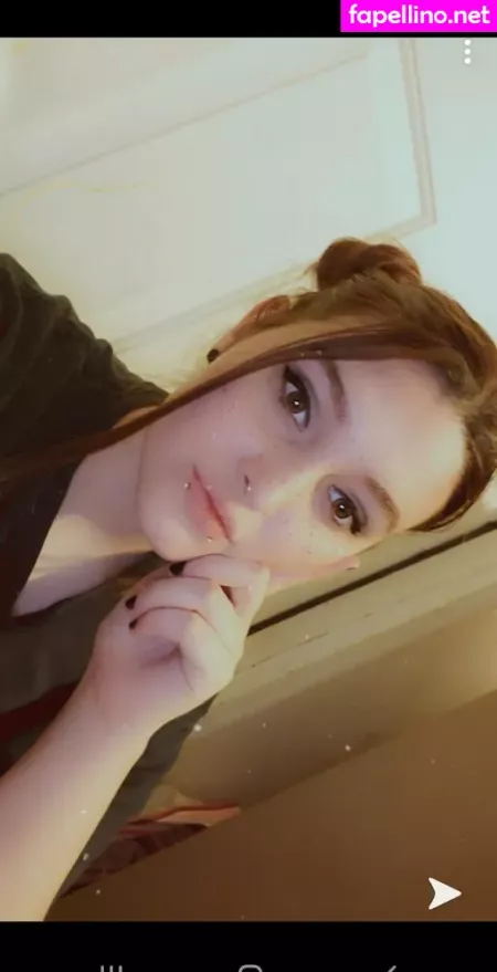 Sexymami223456 OnlyFans Thumbnail #mh4Iug6f3N