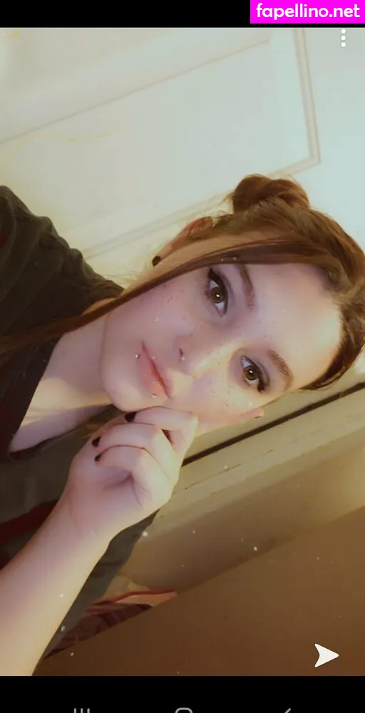 lofrmdamo2234, sexymami223456 Nude Leaked OnlyFans Photo #mh4Iug6f3N