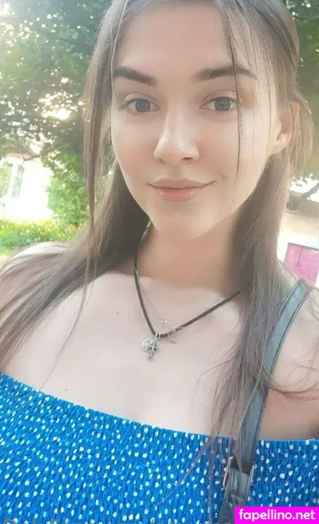 Sexymaryboobs OnlyFans Thumbnail #EAyMANwNUn