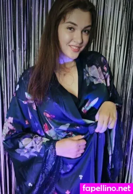 Sexymaryboobs OnlyFans Thumbnail #Tv6FwClTPr