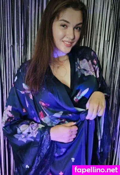 iam__sexymary, sexymaryboobs Nude Leaked OnlyFans Photo #Tv6FwClTPr