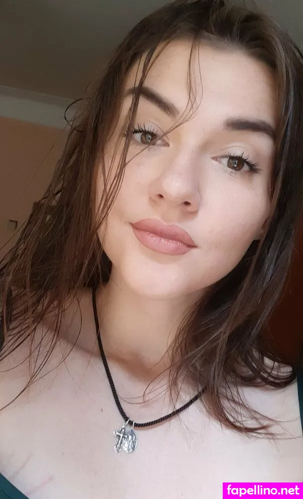 iam__sexymary, sexymaryboobs Nude Leaked OnlyFans Photo #Wiw2kwCy5N