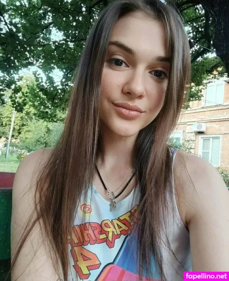 Sexymaryboobs OnlyFans Thumbnail #i25AwLarWN