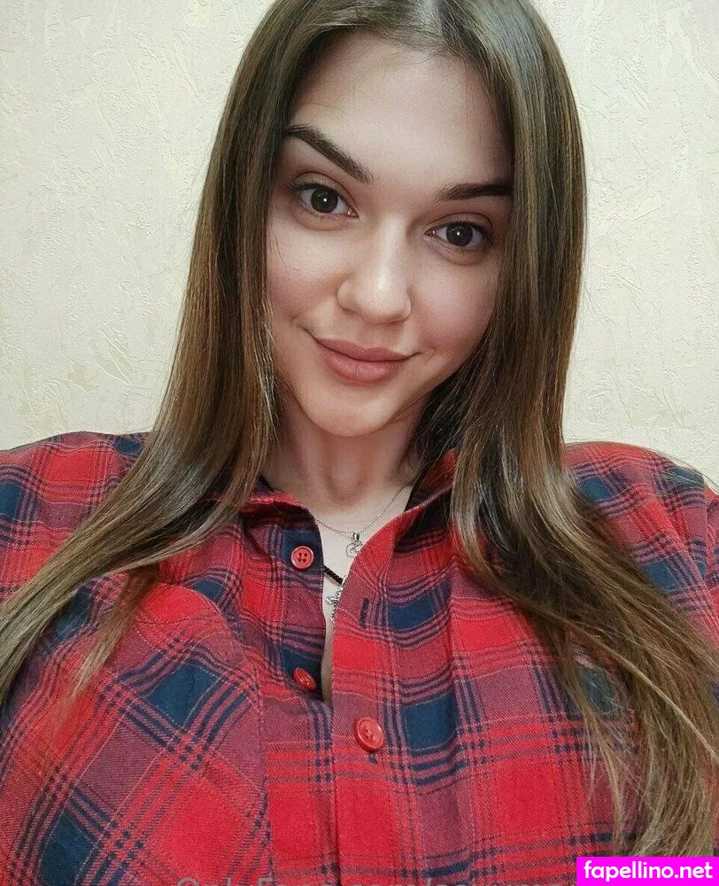 iam__sexymary, sexymaryboobs Nude Leaked OnlyFans Photo #nY9Phl1mM2