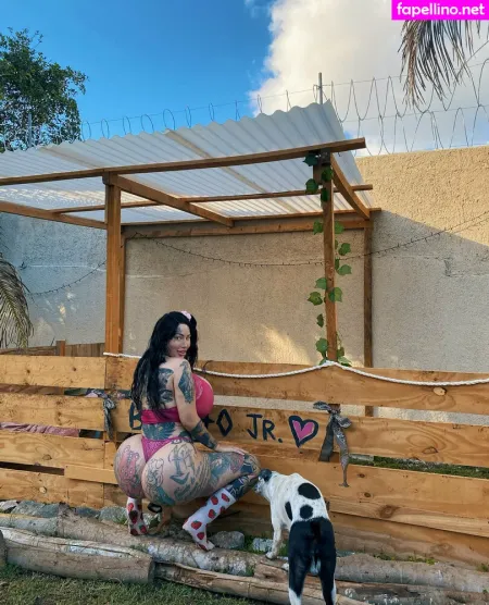 Sexymarymagdalene OnlyFans Thumbnail #3n7AhIUk6b