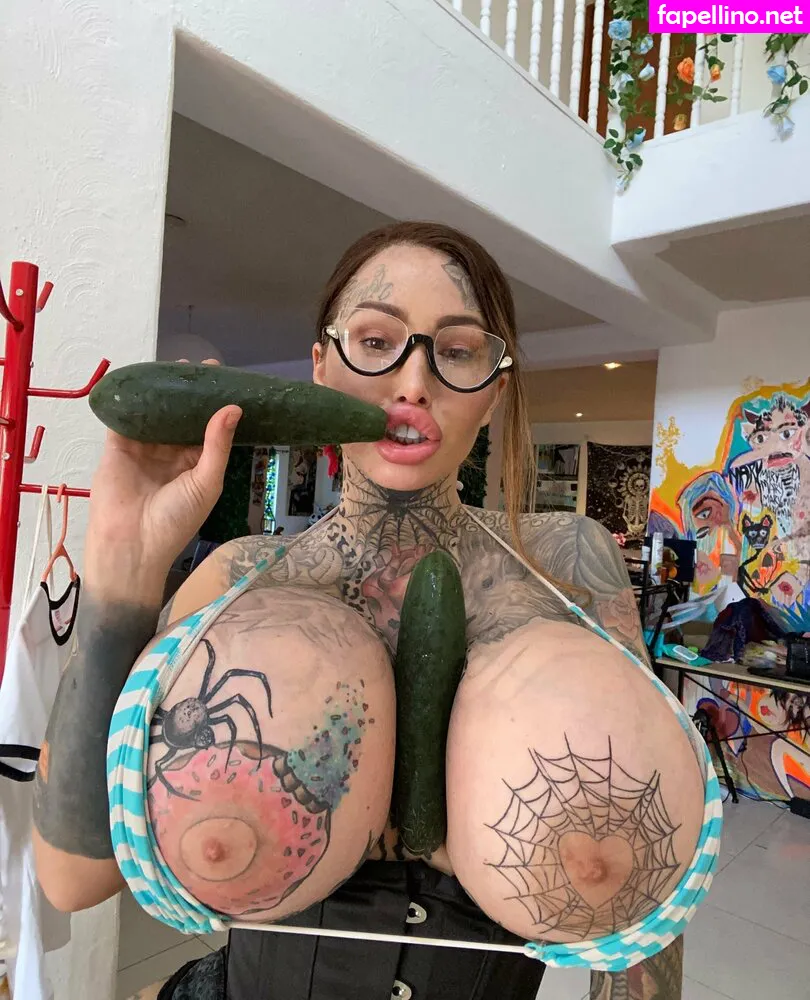 marymagdalene.art, sexymarymagdalene Nude Leaked OnlyFans Photo #Q2JyBWs6fd