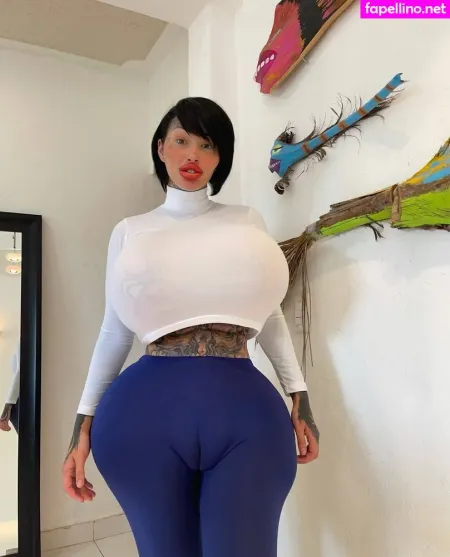 Sexymarymagdalene OnlyFans Thumbnail #XESL2hXuCs