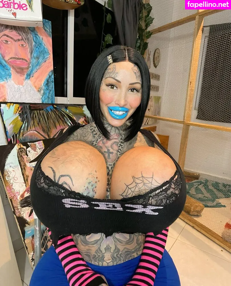 marymagdalene.art, sexymarymagdalene Nude Leaked OnlyFans Photo #kCapfa7d7K