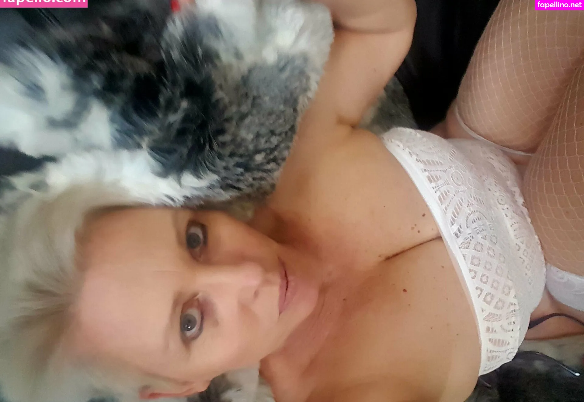marthaa__k, sexymatureaussielady Nude Leaked OnlyFans Photo #1aJCqAPcPJ