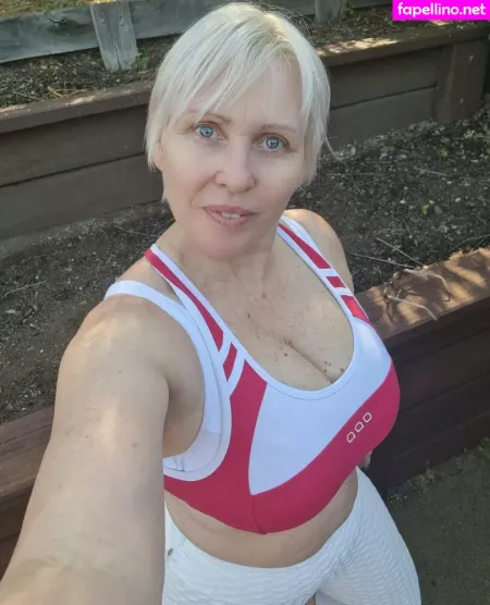 Sexymatureaussielady OnlyFans Thumbnail #UtvA5IXbVC