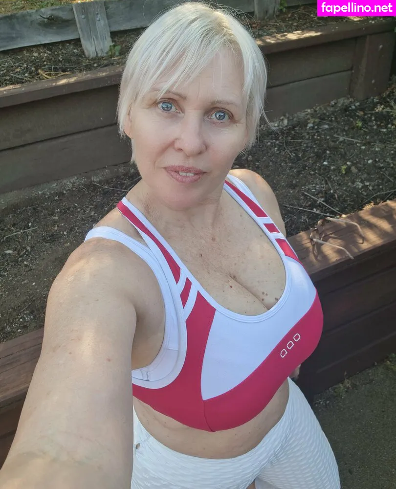 marthaa__k, sexymatureaussielady Nude Leaked OnlyFans Photo #UtvA5IXbVC
