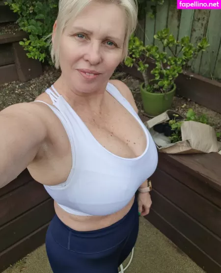 Sexymatureaussielady OnlyFans Thumbnail #d46NF1w4XV