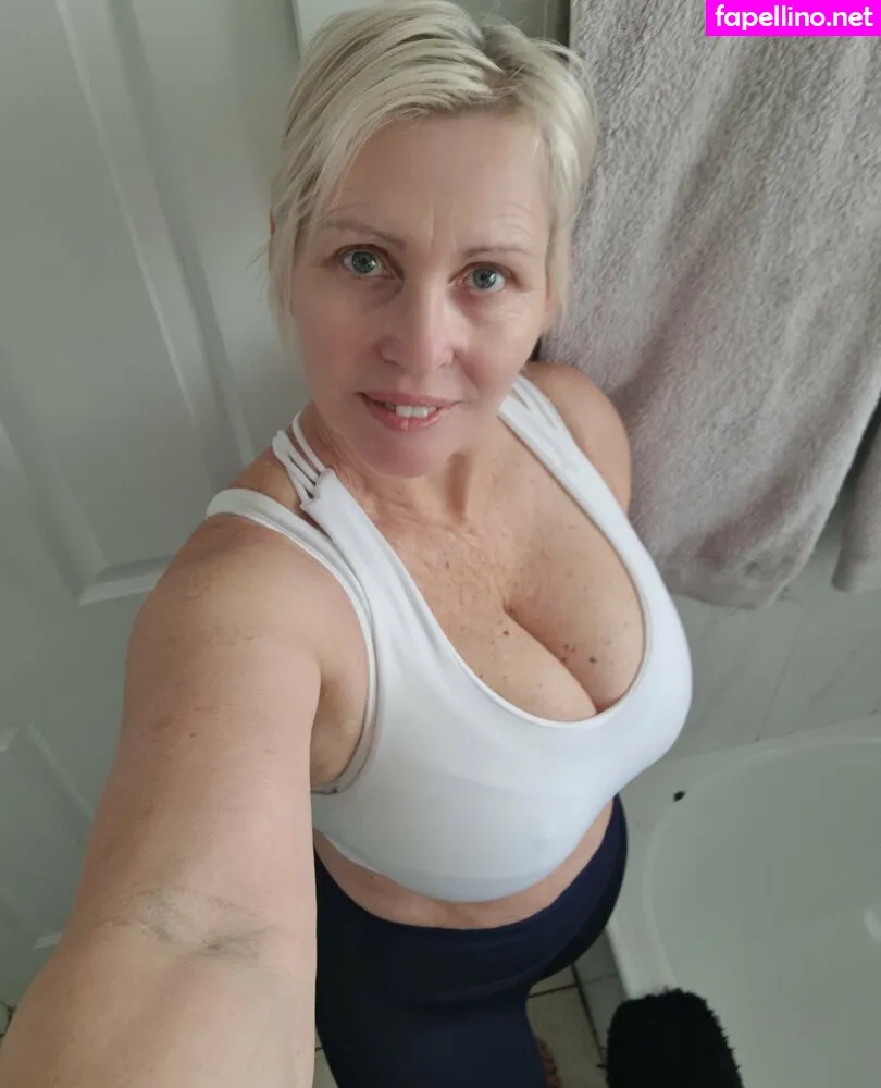 marthaa__k, sexymatureaussielady Nude Leaked OnlyFans Photo #dhPPASE5yZ