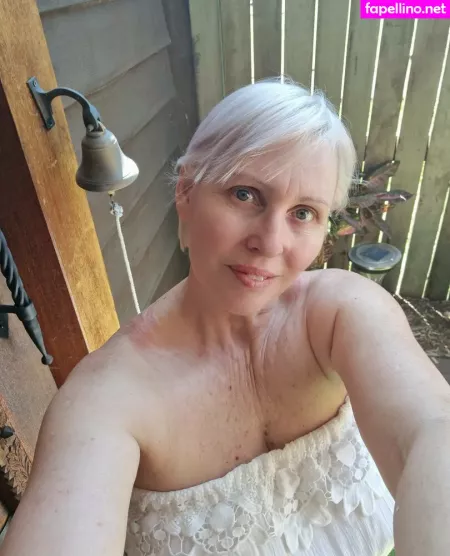 Sexymatureaussielady OnlyFans Thumbnail #r8tOIRVA8e