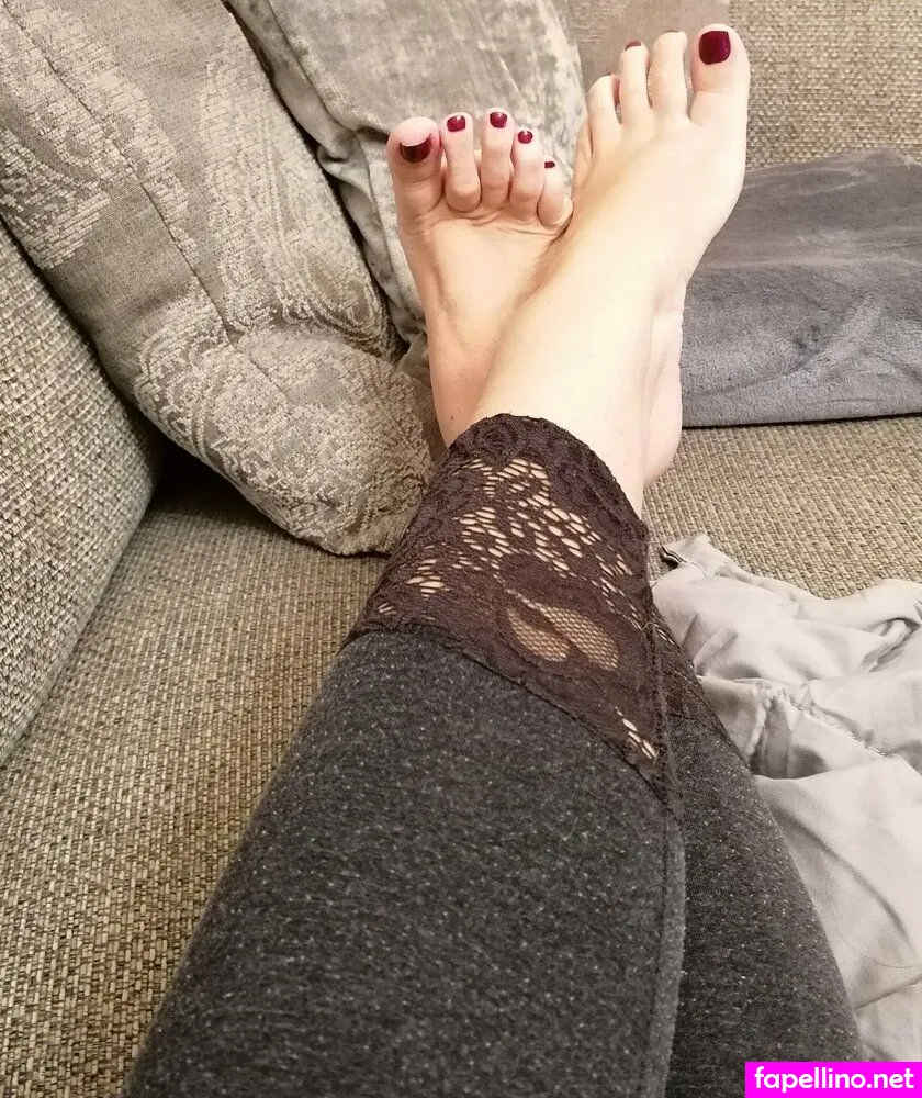 mature_feet, sexymaturefeet Nude Leaked OnlyFans Photo #Cq5HMsSFNN