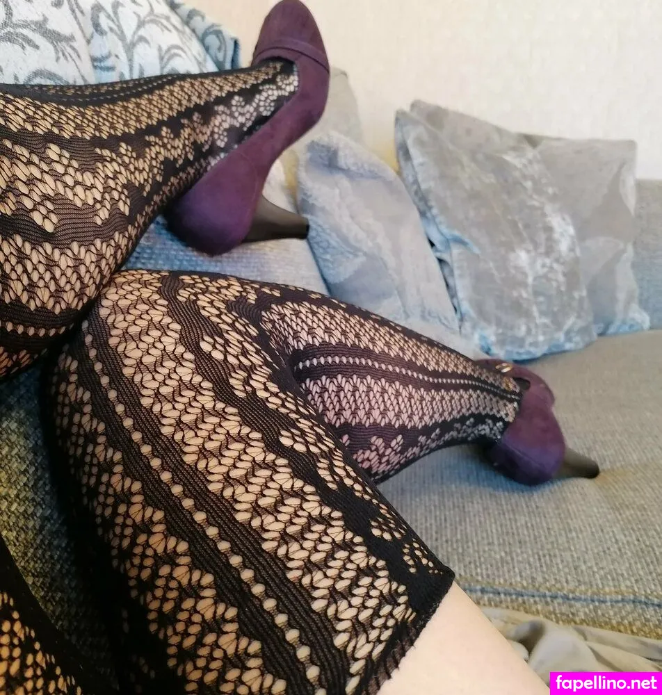 mature_feet, sexymaturefeet Nude Leaked OnlyFans Photo #GvcsW2ubIU