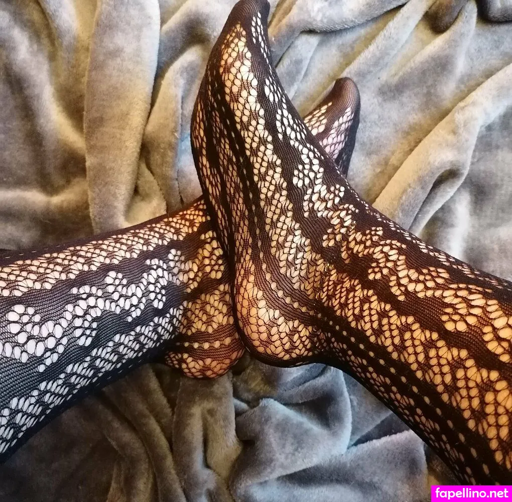 mature_feet, sexymaturefeet Nude Leaked OnlyFans Photo #WGlpp9OcHy
