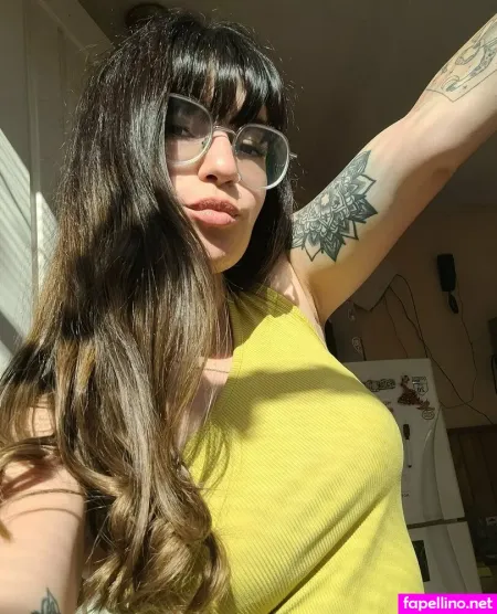 Sexymelody69 OnlyFans Thumbnail #vgUNNuzjUJ