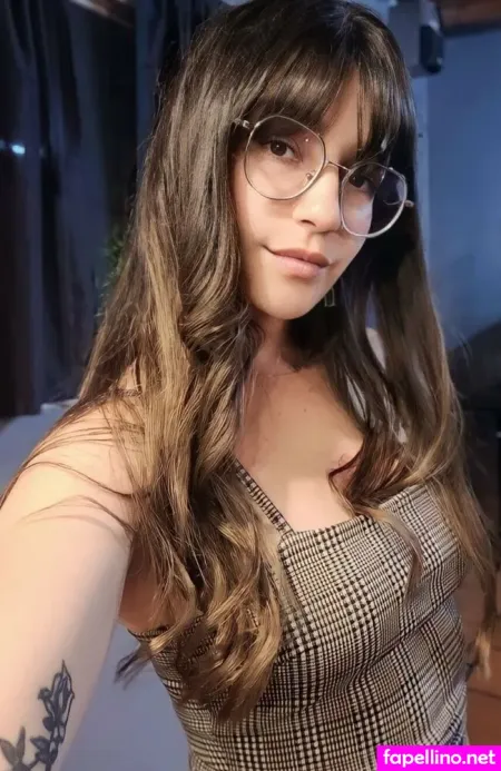 Sexymelody69 OnlyFans Thumbnail #xnNAzJFR7r