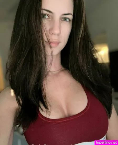 Sexymermaid99 OnlyFans Thumbnail #03BnLOMZE4