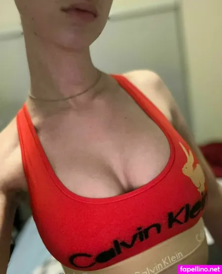 Sexymermaid99 OnlyFans Thumbnail #TsYASbxGkJ