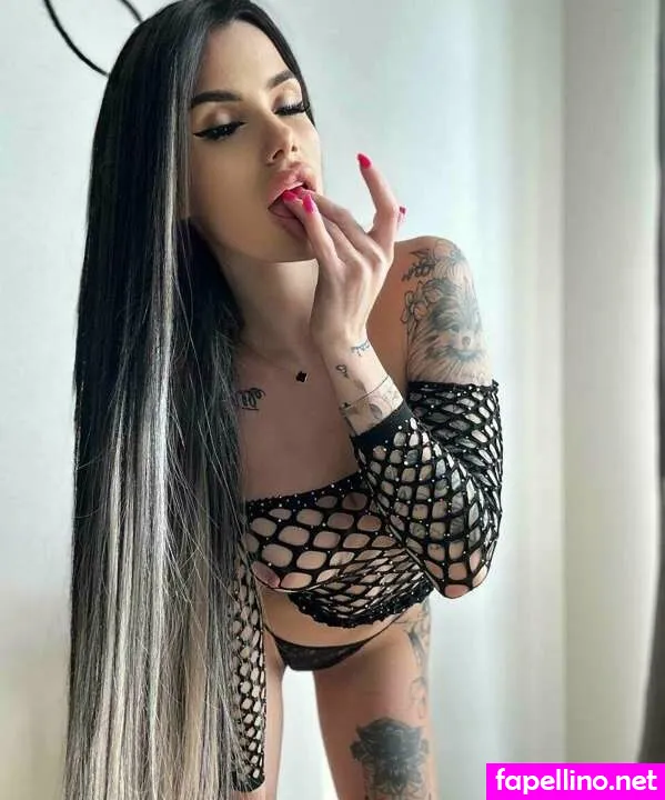 michelle6_9, my_michelleee_ Nude Leaked OnlyFans Photo #GgJsHFp4jg