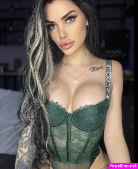 Sexymichelle OnlyFans Thumbnail #obuAbcsJeE