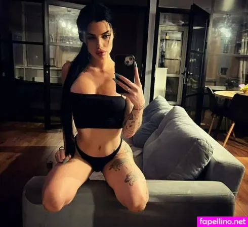 Sexymichelle OnlyFans Thumbnail #sIkmp9k9Q0