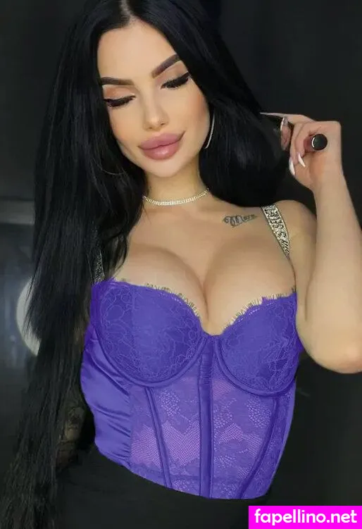 michelle6_9, my_michelleee_ Nude Leaked OnlyFans Photo #t6gEXFlpvn
