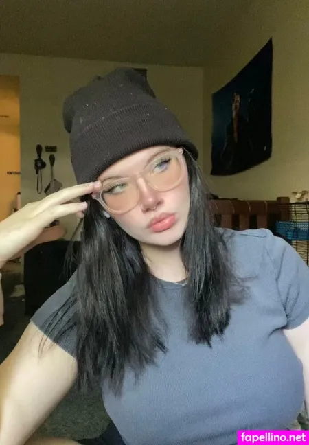 Sexymigraines OnlyFans Thumbnail #0n8rKf54gf