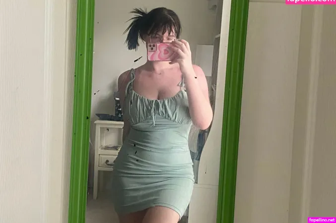 Sexymigraines OnlyFans Thumbnail #15Fz6kWuH0