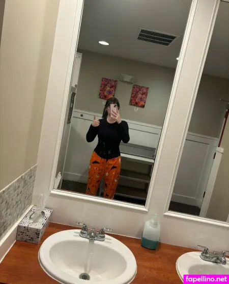 Sexymigraines OnlyFans Thumbnail #1EkrIAMm5X