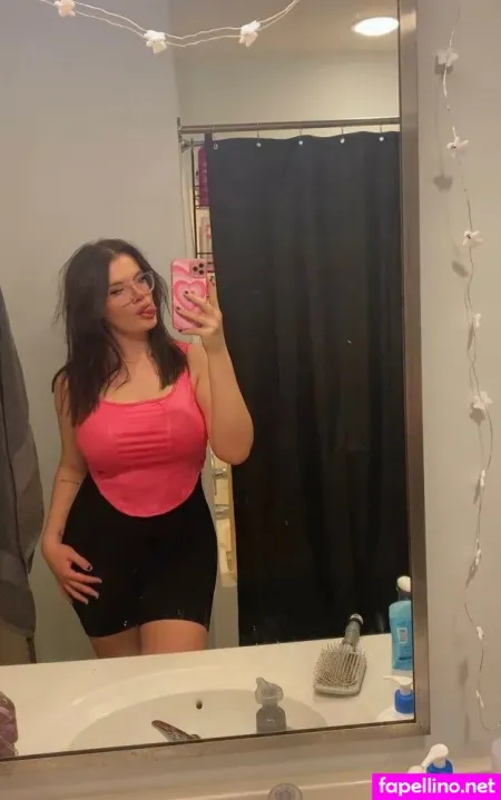 Sexymigraines OnlyFans Thumbnail #ANyFwYM9oq