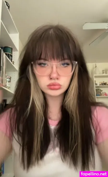 Sexymigraines OnlyFans Thumbnail #E4uzhYTW7b