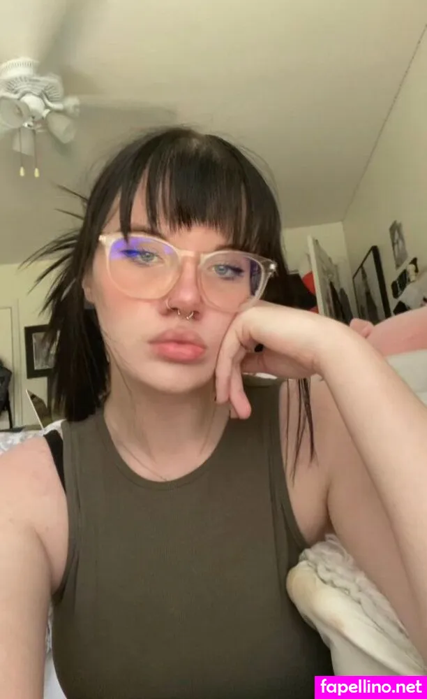 lex, lex.denson, myimaginaryspacexox, sexymigraines, spookymigraines Nude Leaked OnlyFans Photo #GBytkgFDfj
