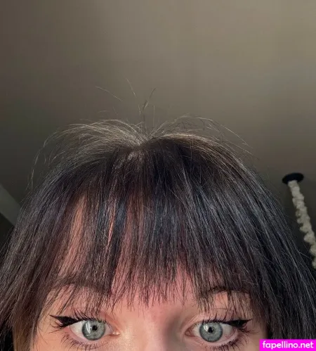 Sexymigraines OnlyFans Thumbnail #HpTdbHd0Yw