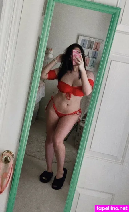 Sexymigraines OnlyFans Thumbnail #IluDBqt8v6