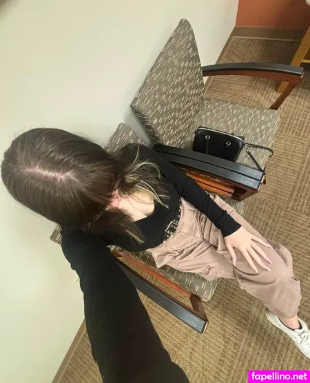 Sexymigraines OnlyFans Thumbnail #JhfPB0lqlX